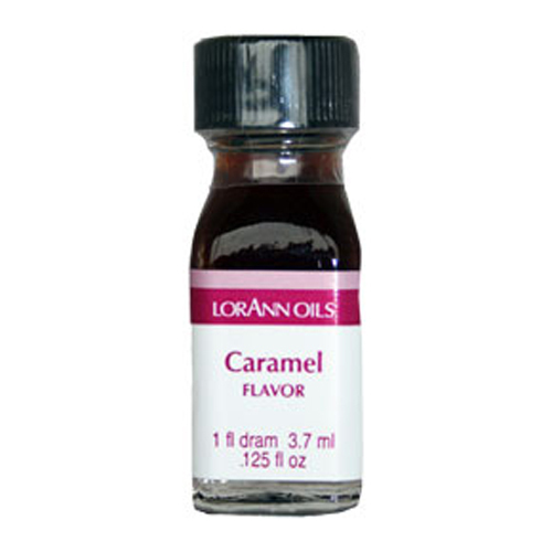 Aroma alimentare per dolci - , in