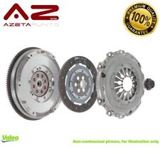 kit frizione volano per alfa