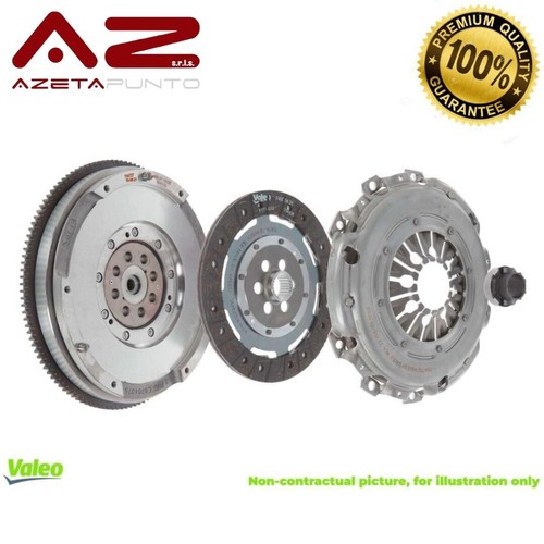 Kit frizione volano per alfa - frizione,