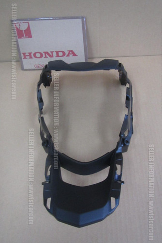 Honda nc700x nc750x - nc700x, d