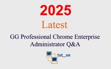 Domande e risposte GG