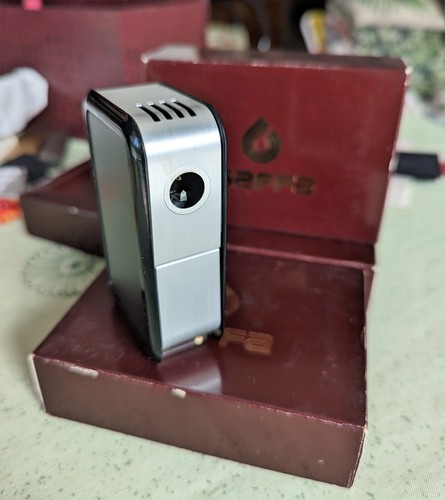 Accendino tavolo saffa t88 - accendino,