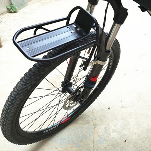 Portabici ciclismo - portabici,