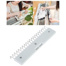 20 ganci per maglieria