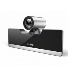 USB Camera Yealink UVC50