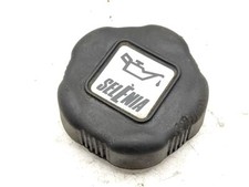 Coperchio tappo riempimento