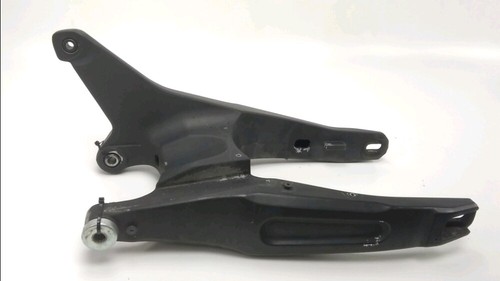 Bras oscillant complet yamaha - oscillant,