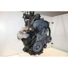 ⭐ MOTORE COMPL. S PER CHRYSLER PT CRUISER (00-06) 2.4 16V TURBO (105KW) CBR 2000
