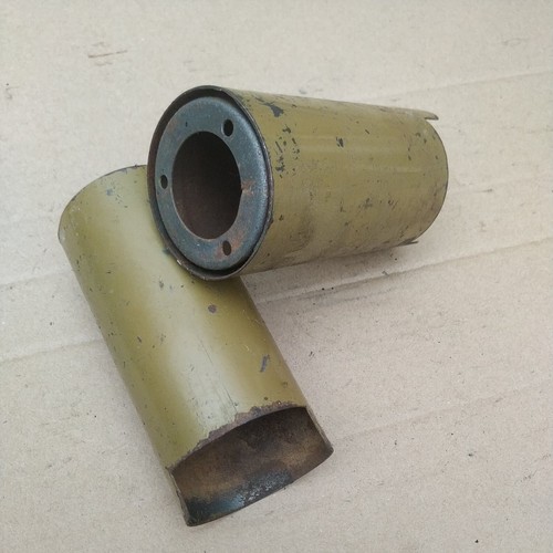 Forcella norton piumone - forcella,