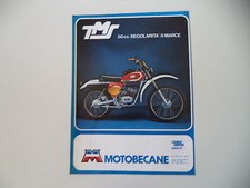 advertising Pubblicità 1977