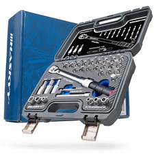 Chiave dinamometrica 2,5-20Nm