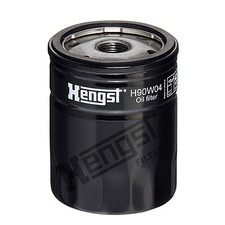 Stallion filter h90w04 oil - filter,