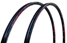 Due Cerchi 2 29 Pollici