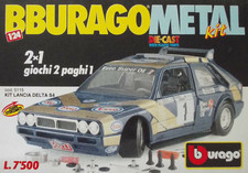 Pubblicità Advertising