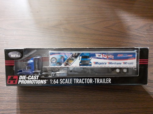 Dcp 31698 meyers - dcp,