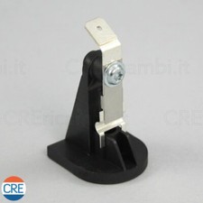 Guida + Contatto Originale