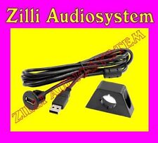 ALPINE  KCE-USB3 KCE USB3 Cavo