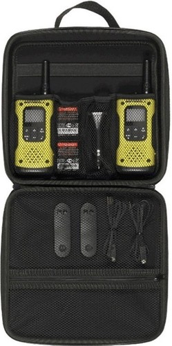 Motorola tlkr t92 - t92, h2o