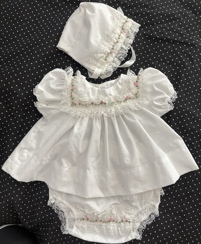 Alexis set vestito bambino - vestito,