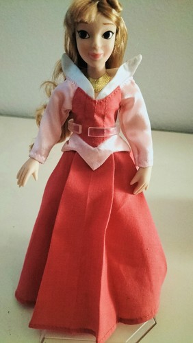 Principessa disney - principessa,