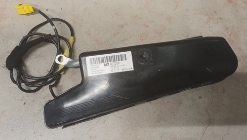 Airbag sedile destro - sedile, per
