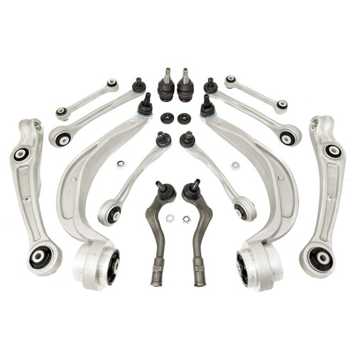 Kit braccio oscillante