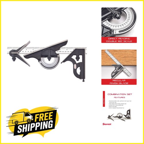 Set combinazione professionale - set,