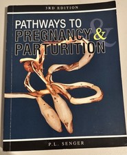 Pathways pregnancy and - pathways,