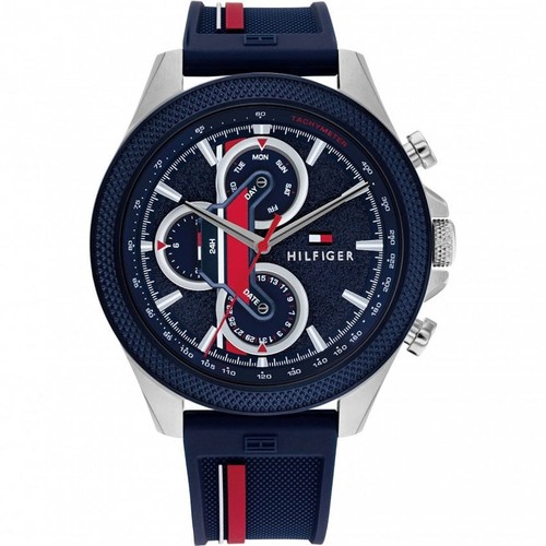 Orologio clark originale - orologio,
