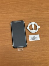 NUOVO Apple iPhone XR 64GB