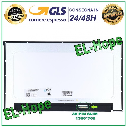 Display nt156whm n46 - nt156whm-n46, lcd