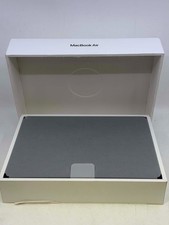 Apple MacBook Air 13" Laptop