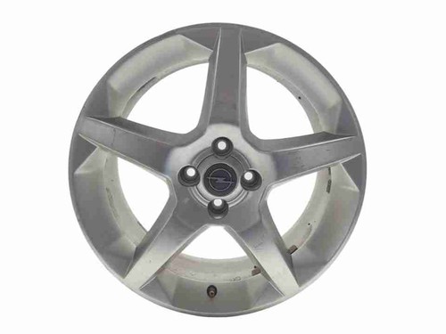 13189913 cerchione lega - 13189913, /