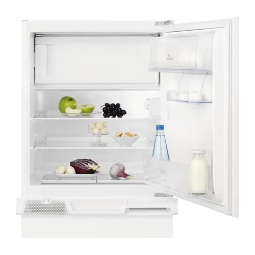 Electrolux ksb2ae82s - electrolux,