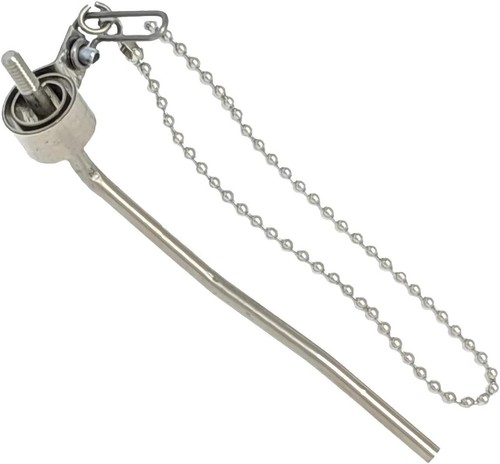 5005467 vermont castings - 5005467,