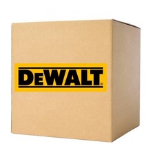 DEWALT 5140032-64 Protezione lama adatta per DW745B2 DWE7480 DW745 DW745AR