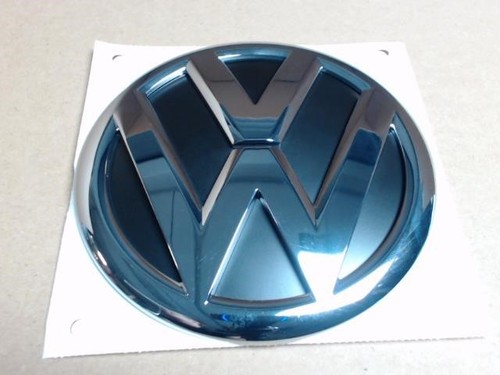 Logo emblema originale - emblema,
