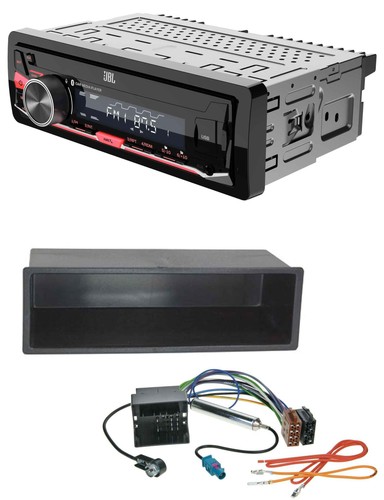 Jbl aux usb bluetooth - jbl,