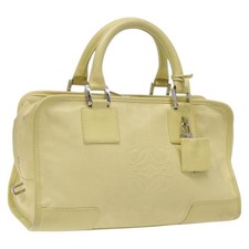 Borsa a mano LOEWE Anagram