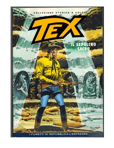 Tex collezione storica 212 - tex,