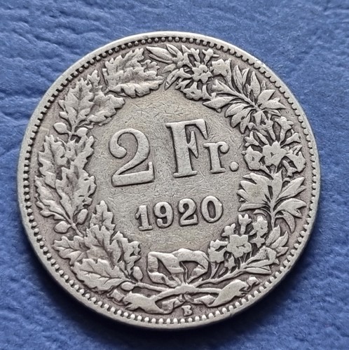 Moneta coin monnaie suisse - moneta,