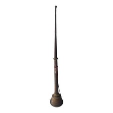 Dung-Chen Tromba Tibetana