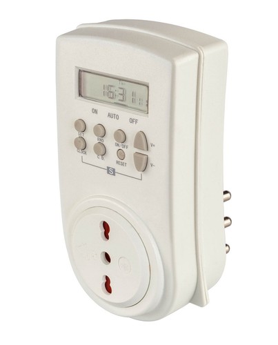 Poly pool pp1419 programmatore - poly,