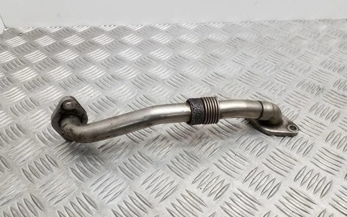 Tubo egr golf variant - tubo, iv