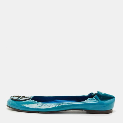 Ballerine viaggio tory - ballerine,