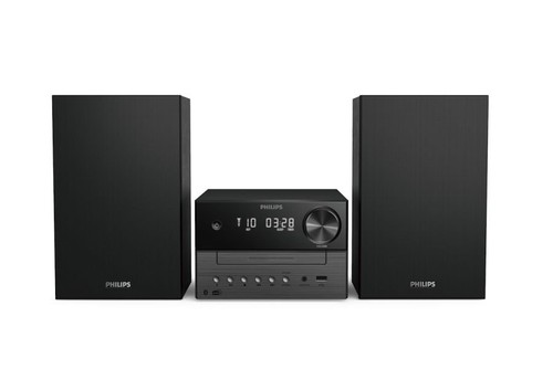 Philips audio portatile fi - philips,
