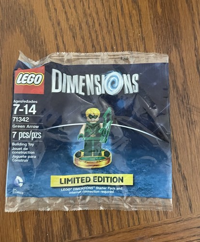 Lego dimensioni freccia verde - lego,