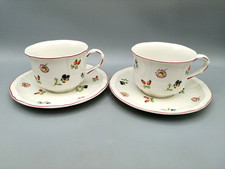 Villeroy & Boch Petite Fleur
