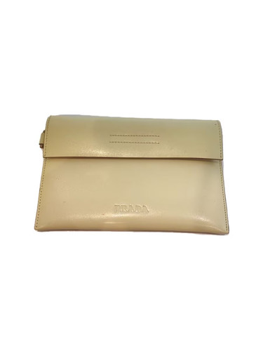 Borsa prada ivo - borsa,