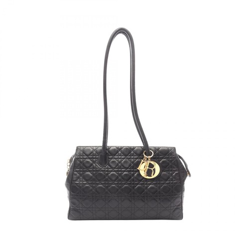 Borsa tracolla dior lady - tracolla,
